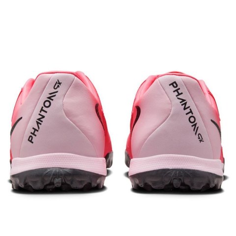 Buty piłkarskie Nike Phantom GX II Academy M FJ2577-600
