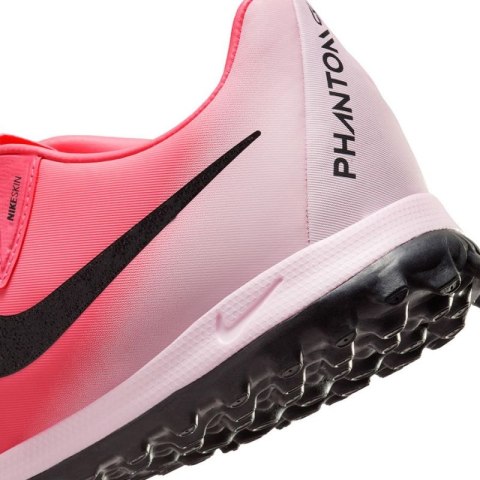 Buty piłkarskie Nike Phantom GX II Academy M FJ2577-600