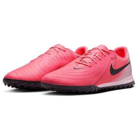 Buty piłkarskie Nike Phantom GX II Academy M FJ2577-600