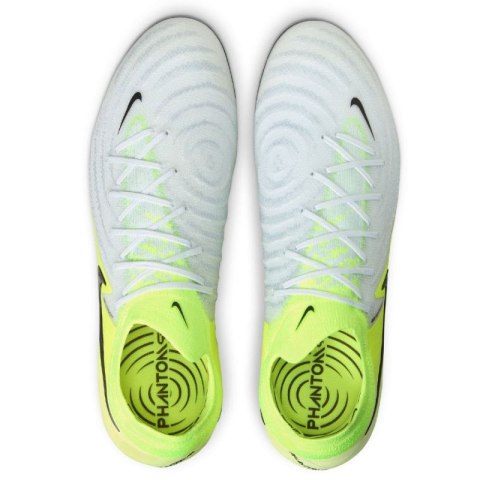 Buty piłkarskie Nike Phantom GX II Elite SG M FJ2586-003
