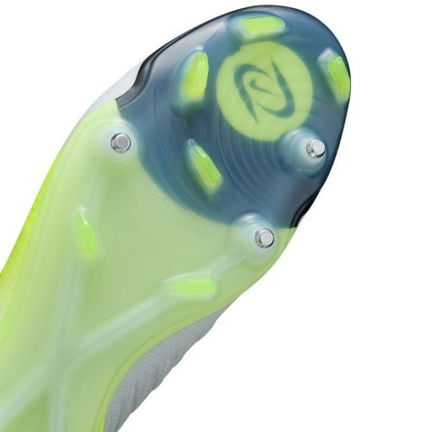 Buty piłkarskie Nike Phantom GX II Elite SG M FJ2586-003