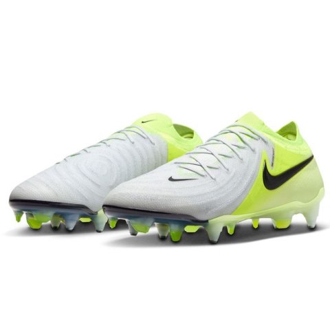 Buty piłkarskie Nike Phantom GX II Elite SG M FJ2586-003