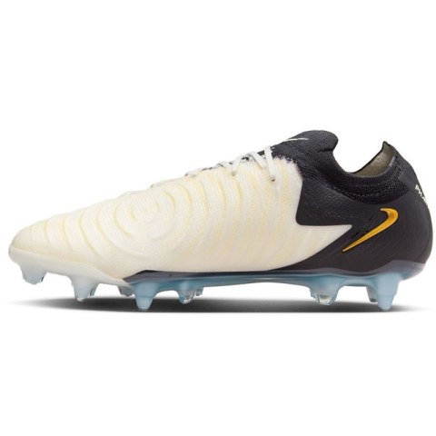 Buty piłkarskie Nike Phantom GX II Elite SG M FJ2586-100