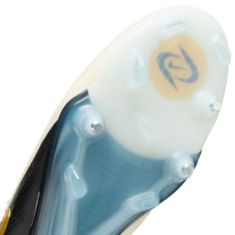 Buty piłkarskie Nike Phantom GX II Elite SG M FJ2586-100