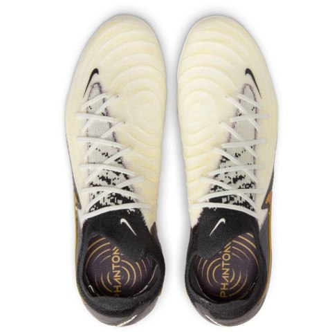 Buty piłkarskie Nike Phantom GX II Elite SG M FJ2586-100