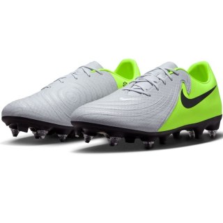 Buty piłkarskie Nike Phantom GTX II Academy SG-Pro AC M FJ2549-003