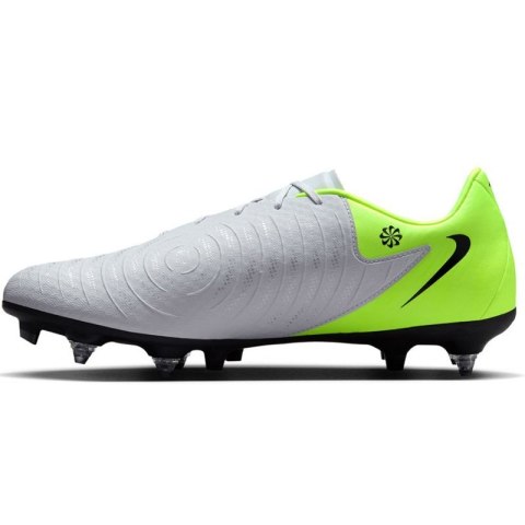 Buty piłkarskie Nike Phantom GTX II Academy SG-Pro AC M FJ2549-003