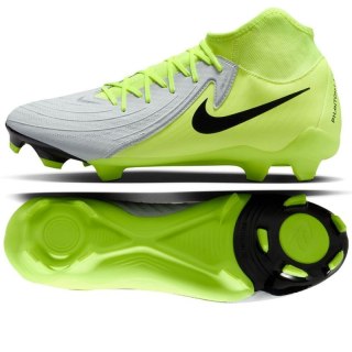 Buty piłkarskie Nike Phantom Luna II Academy FG/ MG M FD6725-003