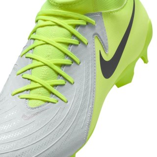 Buty piłkarskie Nike Phantom Luna II Academy FG/ MG M FD6725-003