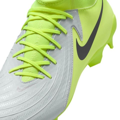 Buty piłkarskie Nike Phantom Luna II Academy FG/ MG M FD6725-003