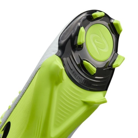 Buty piłkarskie Nike Phantom Luna II Academy FG/ MG M FD6725-003