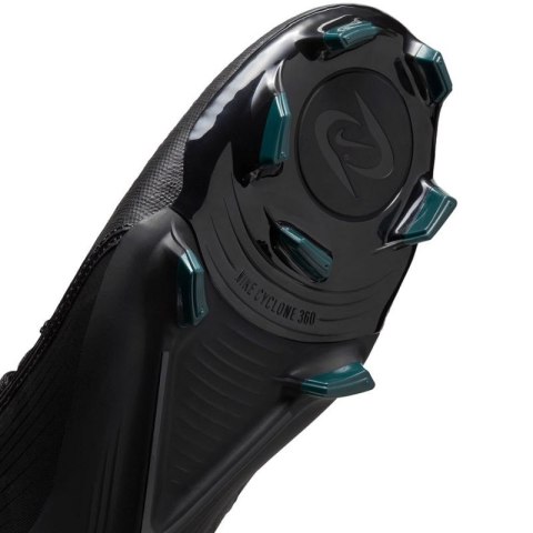 Buty piłkarskie Nike Phantom Luna II Academy FG/MG M FD6725-002