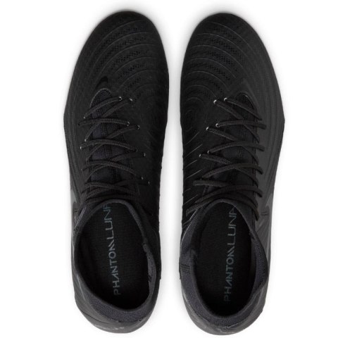 Buty piłkarskie Nike Phantom Luna II Academy FG/MG M FD6725-002