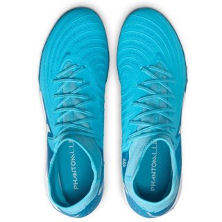 Buty piłkarskie Nike Phantom Luna II Academy TF M FJ2566-400