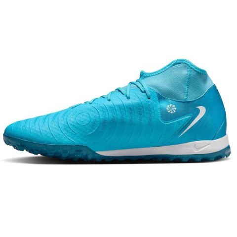 Buty piłkarskie Nike Phantom Luna II Academy TF M FJ2566-400