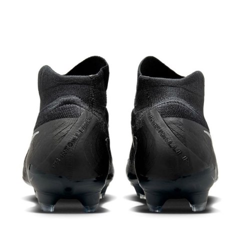 Buty piłkarskie Nike Phantom Luna II Elite M FJ2572-001