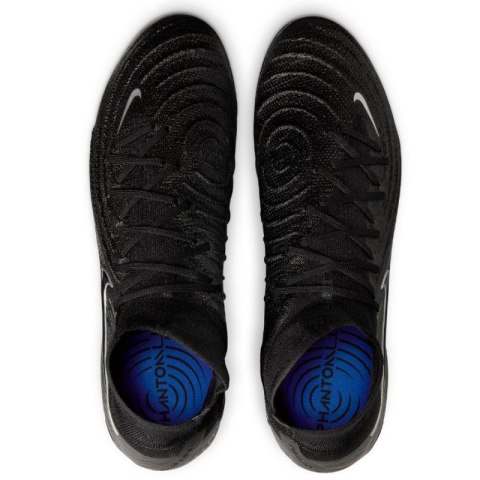 Buty piłkarskie Nike Phantom Luna II Elite M FJ2572-001