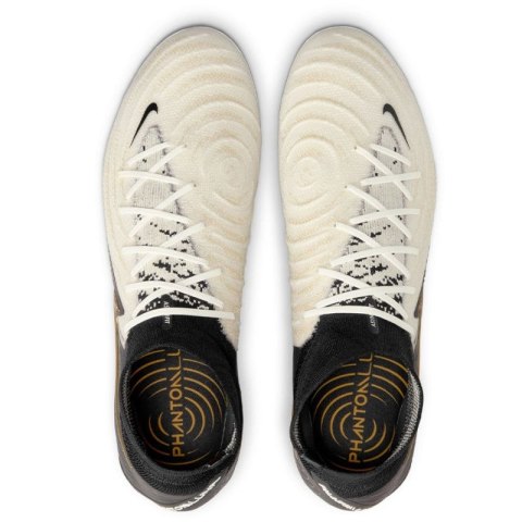 Buty piłkarskie Nike Phantom Luna II Elite M FJ2572-100