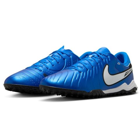 Buty piłkarskie Nike Tiempo Legend 10 Academy TF M DV4342-400