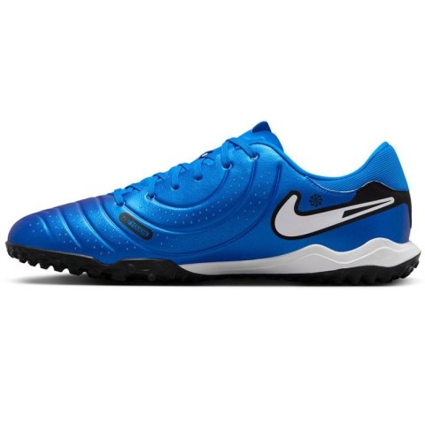 Buty piłkarskie Nike Tiempo Legend 10 Academy TF M DV4342-400