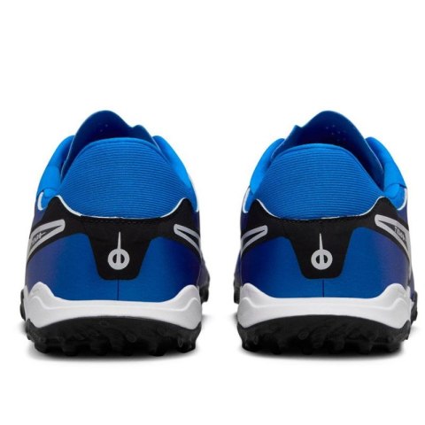 Buty piłkarskie Nike Tiempo Legend 10 Academy TF M DV4342-400
