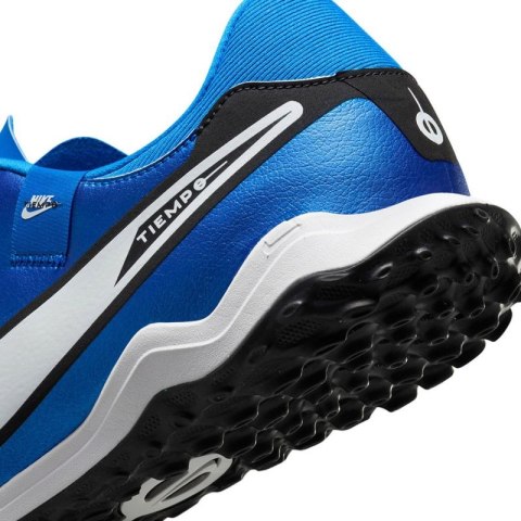 Buty piłkarskie Nike Tiempo Legend 10 Academy TF M DV4342-400