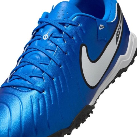 Buty piłkarskie Nike Tiempo Legend 10 Academy TF M DV4342-400
