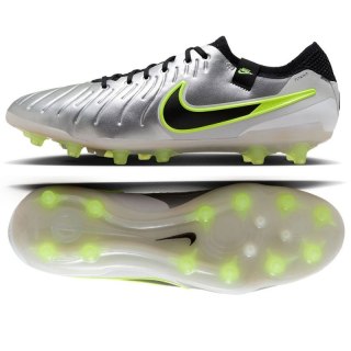 Buty piłkarskie Nike Tiempo Legend 10 Elite AG-Pro M DV4330-001