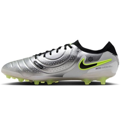 Buty piłkarskie Nike Tiempo Legend 10 Elite AG-Pro M DV4330-001