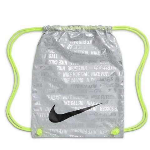 Buty piłkarskie Nike Tiempo Legend 10 Elite AG-Pro M DV4330-001