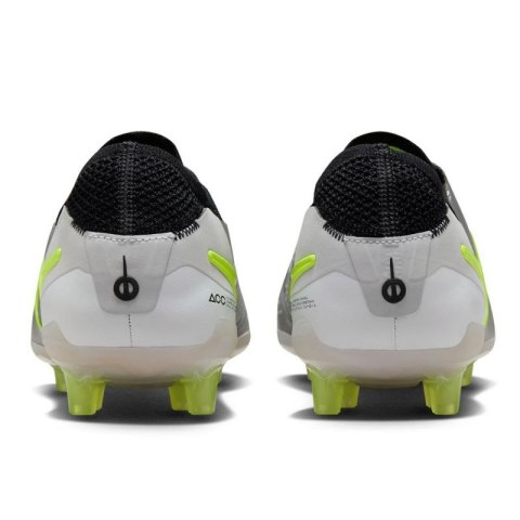 Buty piłkarskie Nike Tiempo Legend 10 Elite AG-Pro M DV4330-001