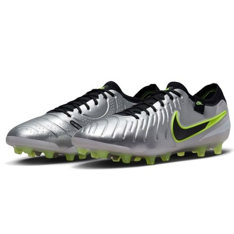 Buty piłkarskie Nike Tiempo Legend 10 Elite AG-Pro M DV4330-001