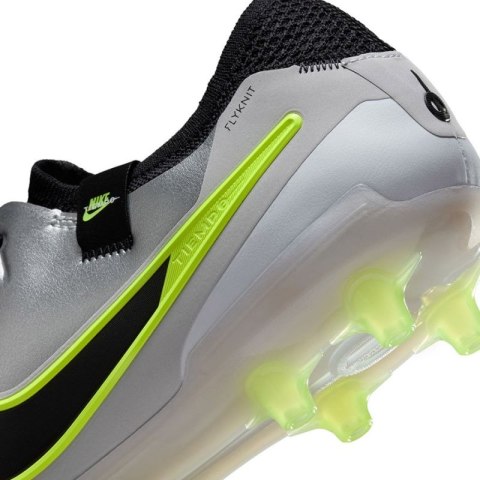 Buty piłkarskie Nike Tiempo Legend 10 Elite AG-Pro M DV4330-001