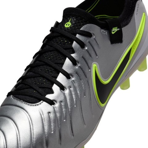 Buty piłkarskie Nike Tiempo Legend 10 Elite AG-Pro M DV4330-001