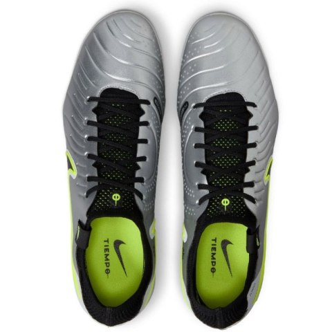 Buty piłkarskie Nike Tiempo Legend 10 Elite AG-Pro M DV4330-001