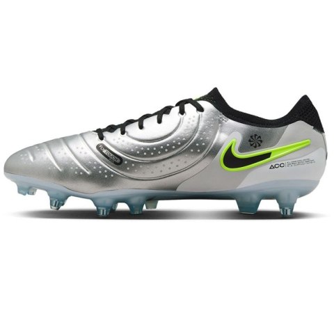 Buty piłkarskie Nike Tiempo Legend 10 Elite SG-Pro AC M DV4329-001