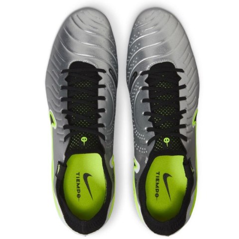 Buty piłkarskie Nike Tiempo Legend 10 Elite SG-Pro AC M DV4329-001