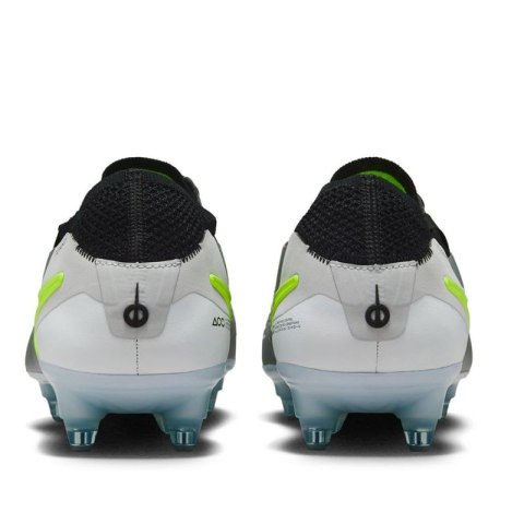 Buty piłkarskie Nike Tiempo Legend 10 Elite SG-Pro AC M DV4329-001