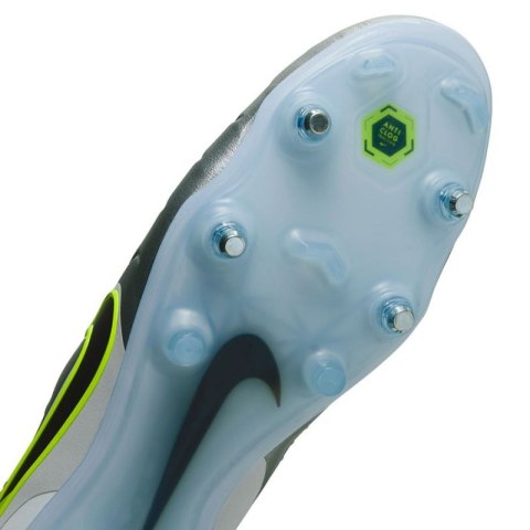 Buty piłkarskie Nike Tiempo Legend 10 Elite SG-Pro AC M DV4329-001