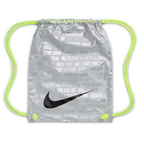 Buty piłkarskie Nike Tiempo Legend 10 Elite SG-Pro AC M DV4329-001