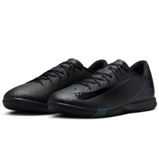 Buty piłkarskie Nike Zoom Mercurial Vapor 16 Academy IC M FQ8434-002