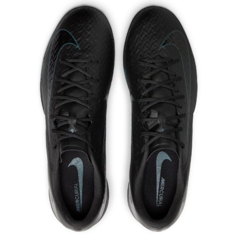 Buty piłkarskie Nike Zoom Mercurial Vapor 16 Academy IC M FQ8434-002