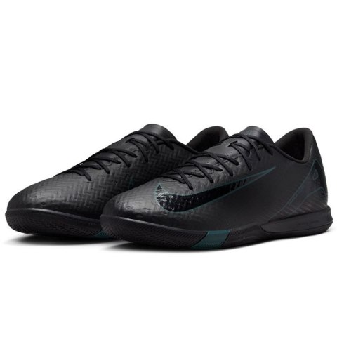 Buty piłkarskie Nike Zoom Mercurial Vapor 16 Academy IC M FQ8434-002