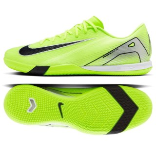 Buty piłkarskie Nike Zoom Mercurial Vapor 16 Academy IC M FQ8434-700