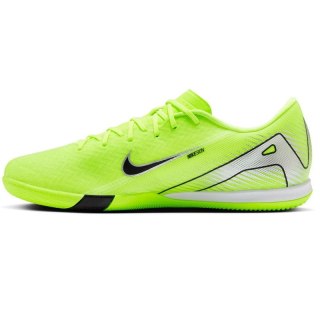 Buty piłkarskie Nike Zoom Mercurial Vapor 16 Academy IC M FQ8434-700