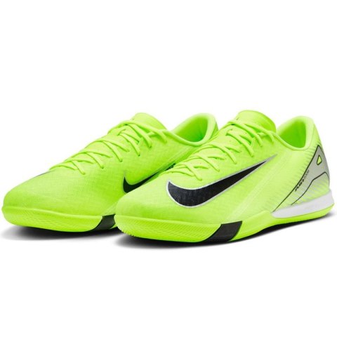 Buty piłkarskie Nike Zoom Mercurial Vapor 16 Academy IC M FQ8434-700