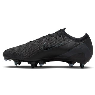 Buty piłkarskie Nike Zoom Mercurial Vapor 16 Elite SG-PRO M FQ8688-002