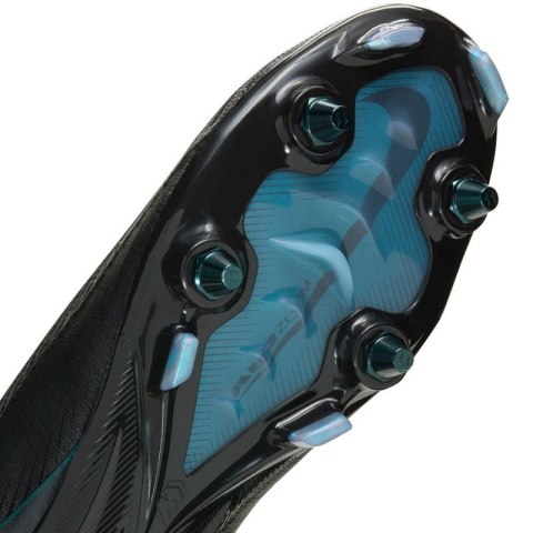 Buty piłkarskie Nike Zoom Mercurial Vapor 16 Elite SG-PRO M FQ8688-002