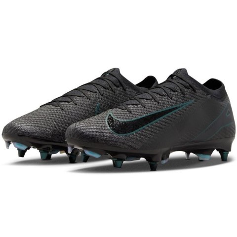 Buty piłkarskie Nike Zoom Mercurial Vapor 16 Elite SG-PRO M FQ8688-002