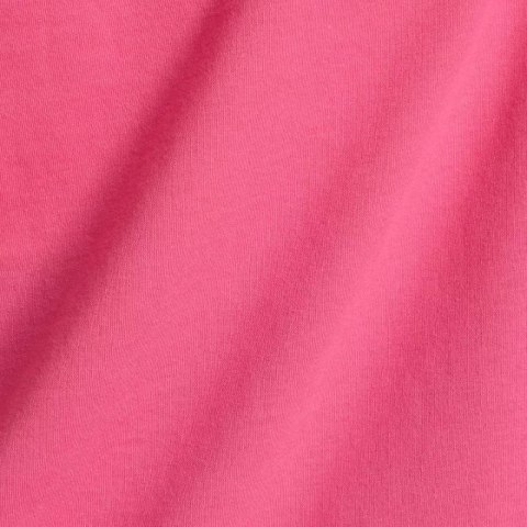 Koszulka New Balance Sport Jersey Logo T-Shirt W WT43582DAB